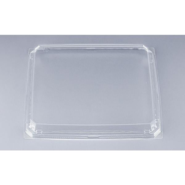 BFハカマ膳7 嵌合蓋(N) 【50枚】